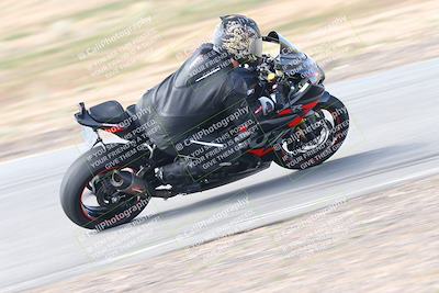 media/Mar-04-2023-TrackXperience (Sat) [[f3a86947c9]]/Group 2/session 2 turn 11/